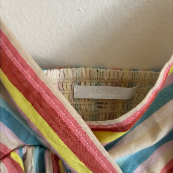 Mother - Picture 5 of 5